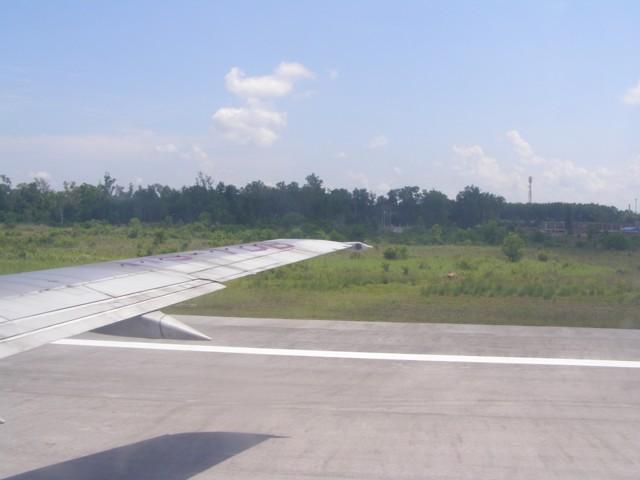 P5100081.JPG